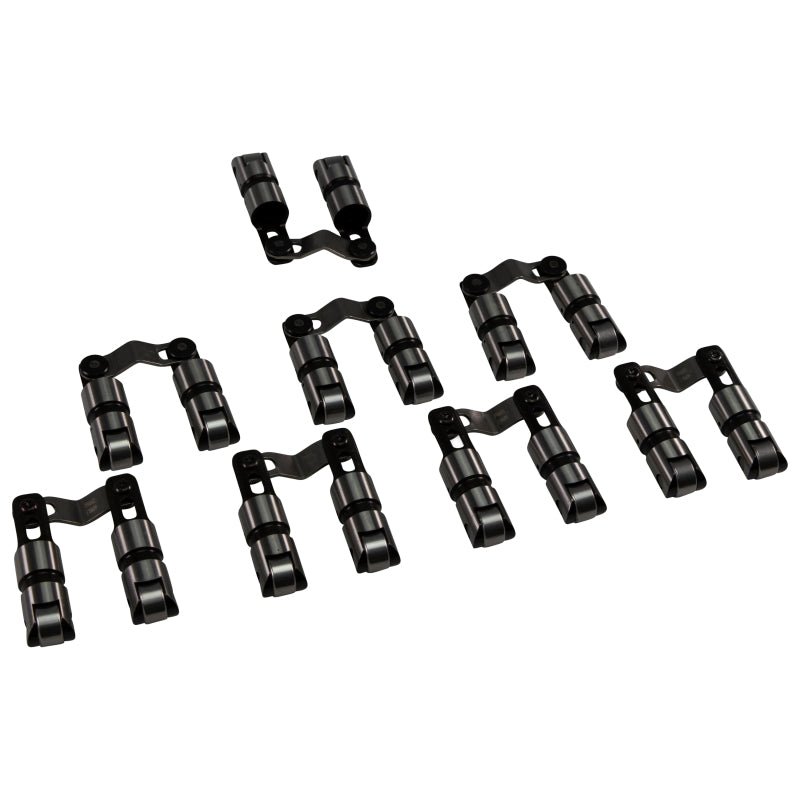 Comp Cams Lifter, Sportsman .904, Center - Center - My Store