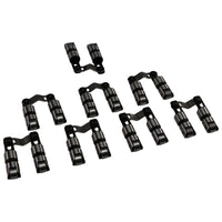 Comp Cams Lifter, Sportsman .904, Center - Center - My Store