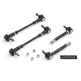 compare product Hotchkis E92 Endlink Kit