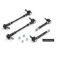 Hotchkis E92 Endlink Kit - My Store