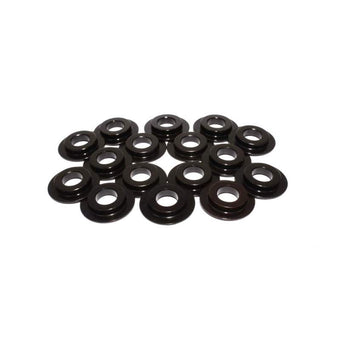 compare product COMP Cams Spring Seats .570in Non LS Fo