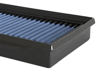 aFe Magnum FLOW Pro 5R Air Filter 14 - 17 Porsche 911 (991) Turbo S H6 3.8L (tt) - My Store