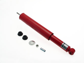 compare product Koni Classic (Red) Shock 69-71 Porsche 911/ 912 - Rear