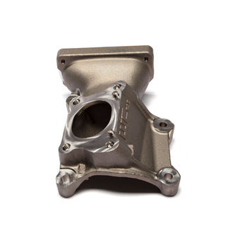 compare product Wehrli 17-23 L5P 6.6L Duramax/19-23 L5D 6.6L Duramax High Flow Turbo Pedestal Kit
