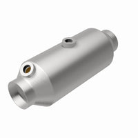 Magnaflow 2.25 1 - O2 CA Universal Converter - My Store