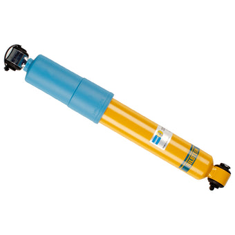 compare product Bilstein B6 1968-1979 Volkswagen Transporter Front Monotube Shock Absorber