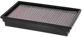 compare product K&N Replacement Air Filter FORD VAN V8-7.3L DIESEL; 95-99