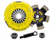 ACT 1999 Ford Mustang HD/Race Sprung 6 Pad Clutch Kit - My Store