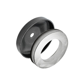 compare product Oracle Off-Road Auxiliary Light Magnet Mount