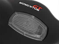 aFe Momentum GT Pro DRY S Intake System Chevrolet Camaro 16 - 17 I4 2.0L (t) - My Store