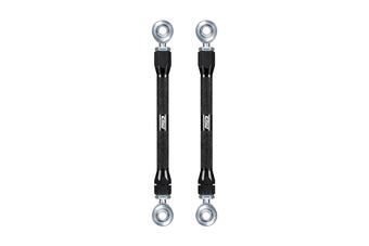 compare product Eibach Anti-Roll Kit - Adjustable End Link System