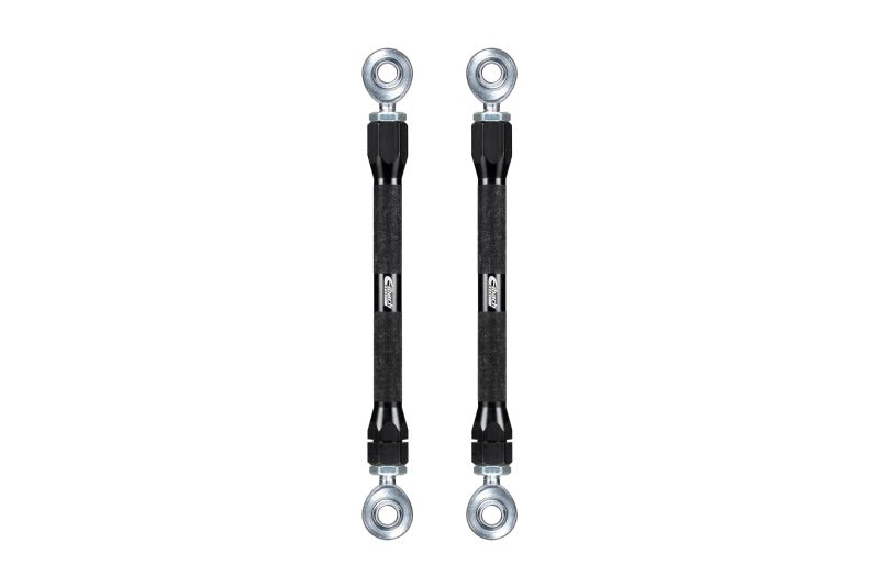 Eibach Anti - Roll Kit - Adjustable End Link System - My Store