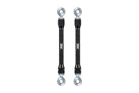 Eibach Anti - Roll Kit - Adjustable End Link System - My Store