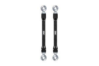 compare product Eibach Anti-Roll Kit - Adjustable End Link System