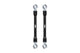 Eibach Anti - Roll Kit - Adjustable End Link System - My Store