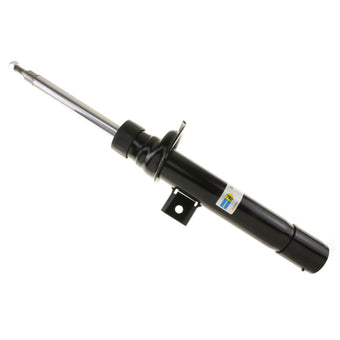 compare product Bilstein B4 10-15 BMW X3 xDrive w/Sport Suspension w/o EDC Front Left Twintube Strut Assembly