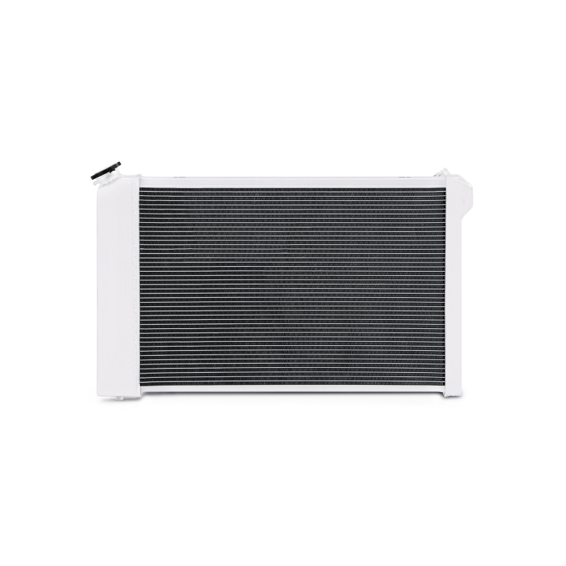 Mishimoto 69 - 72 Chevrolet Corvette Auto X - Line Aluminum Radiator - My Store