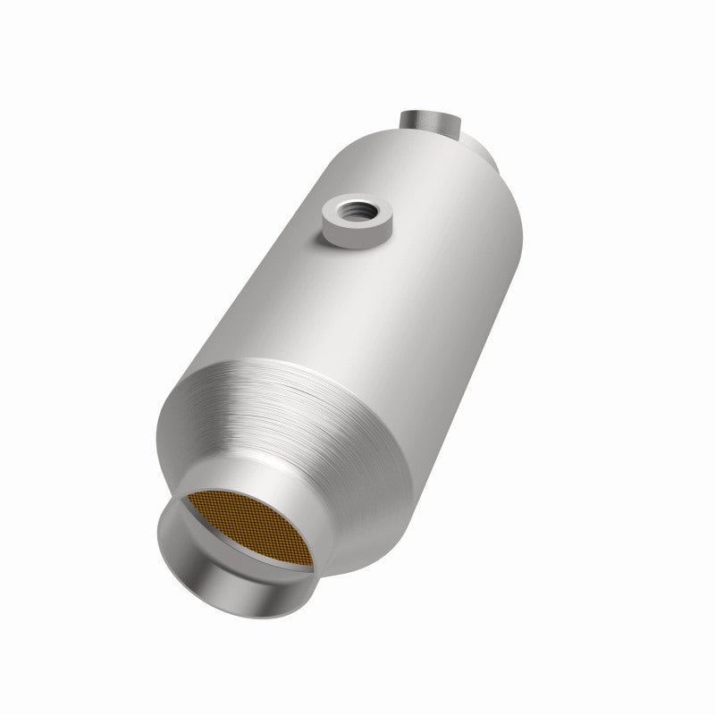 Magnaflow 2.25 1 - O2 CA Universal Converter - My Store