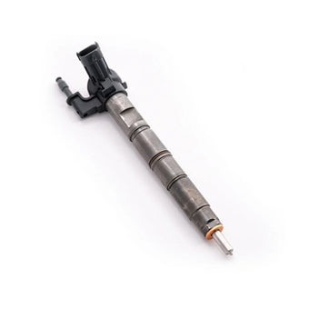 compare product DDP 11-16 Chevrolet Duramax 6.6L LML Reman Injector - Stock (Single)