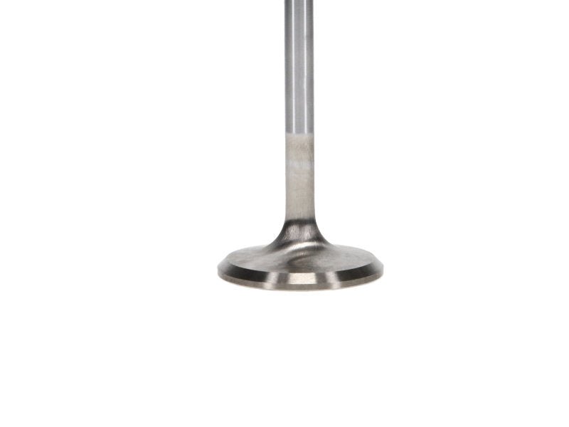 Manley Ford 4.6L 34mm Diameter 117.35mm Length Race Master Exhaust Valves (Set of 8) - My Store