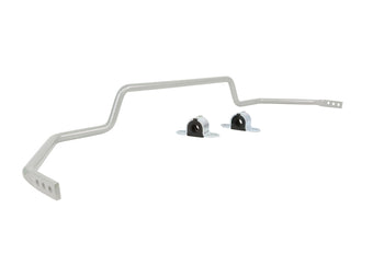 compare product Whiteline 07+ Nissan Skyline R35 GT-R AWD Rear 20mm Swaybar-h/duty Blade adjustable