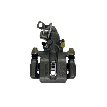 compare product Power Stop 90-97 Honda Accord Rear Left Autospecialty Caliper w/Bracket