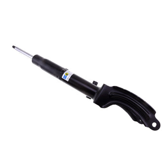 compare product Bilstein B4 OE Replacement 11-16 Porsche Cayenne Front Left Twintube Shock Absorber