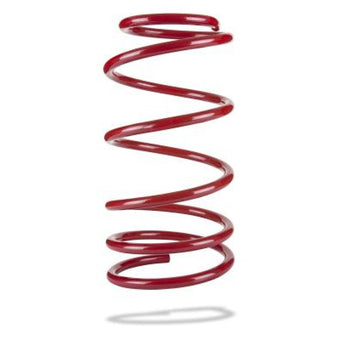 compare product Pedders 06-09 Pontiac G8 Front SportsRyder Coil Spring (Single Spring / FE2 Height)