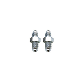 compare product Russell Performance -3 AN SAE Adapter Fitting (2 pcs.) (Endura)