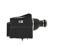 aFe 11 - 16 GM Silverado / Sierra 2500/3500HD (6.6L V8) MagnumFORCE Intake Stage - 2 Pro DRY S - My Store