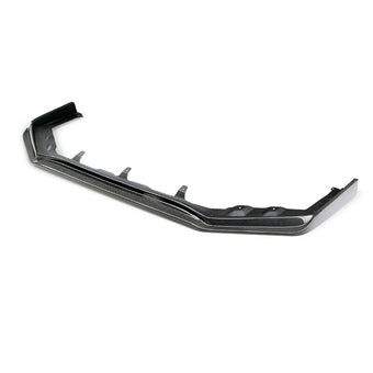compare product Seibon 2018 Subaru WRX / STi Carbon Fiber Front Lip - MB3 Style