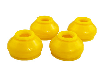 compare product Whiteline 13-20 Subaru BRZ / 13-16 Scion FR-S Front Ball Joint Boot Service Kit (For KCA435)