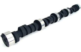 compare product COMP Cams Hustler Camshaft for Small Block Chevy CT350/602 Crate Engine - Stage 1
