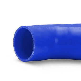compare product Mishimoto 2014-2015 Ford Fiesta ST Induction Hose (Blue)