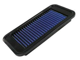 compare product aFe MagnumFLOW OER Air Filter Pro 5R 13 Scion FR-S / 13 Subaru BRZ H4 2.0L