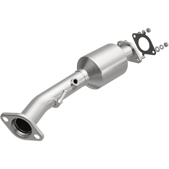 compare product MagnaFlow California Direct Fit Catalytic Converter 13-15 Nissan NV200 2.0L