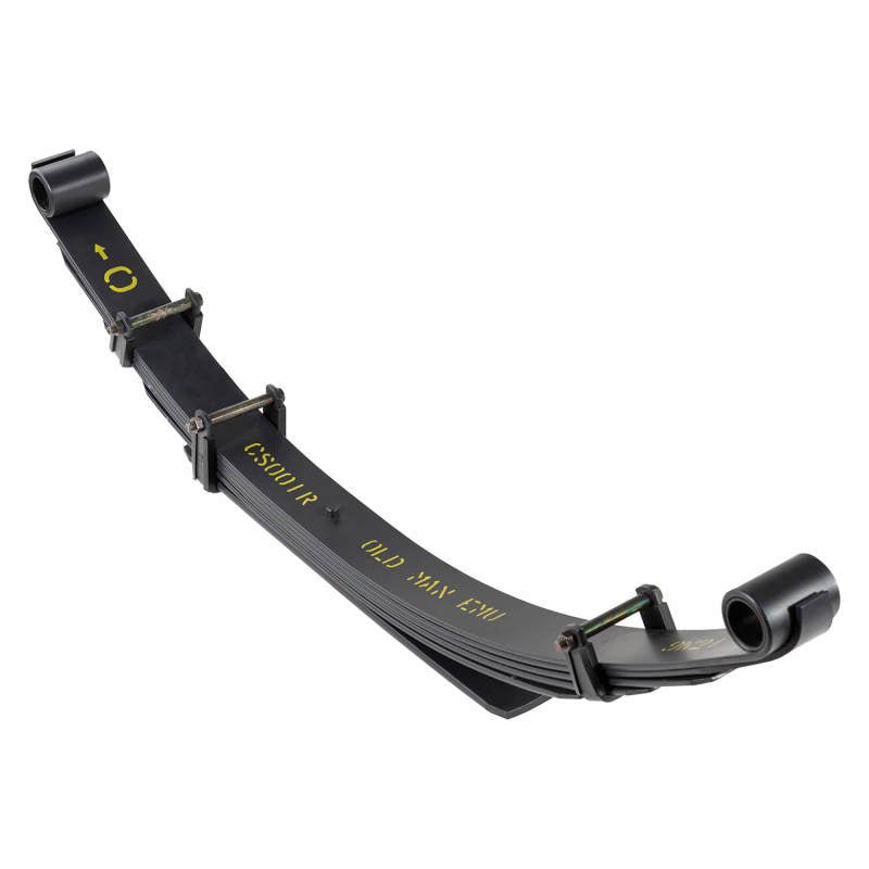 ARB / OME Leaf Spring Toy 40 Serr - My Store