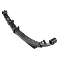 ARB / OME Leaf Spring Toy 40 Serr - My Store