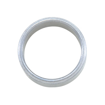 compare product Yukon Gear GM Side Gear Spacer Sleeve For GM 9.25in IFS