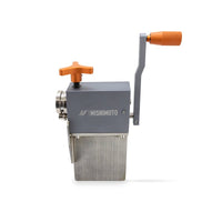 Mishimoto Intercooler Pipe Bead Roller Tool - My Store