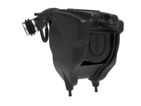 aFe Quantum Pro DRY S Cold Air Intake System 18 - 20 Jeep Wrangler JL L4 - 2.0L (t) - My Store