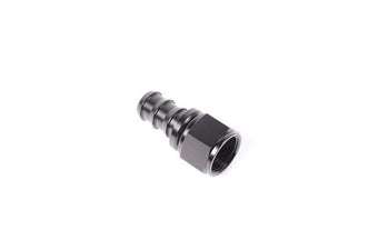 compare product Radium Engineering Pushlok Hose End 12AN Straight