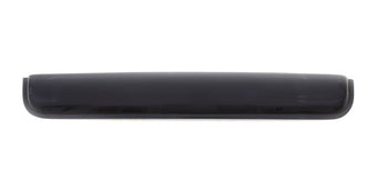 compare product AVS Universal Windflector Classic Sunroof Wind Deflector (Fits Up To 41.5in.) - Smoke