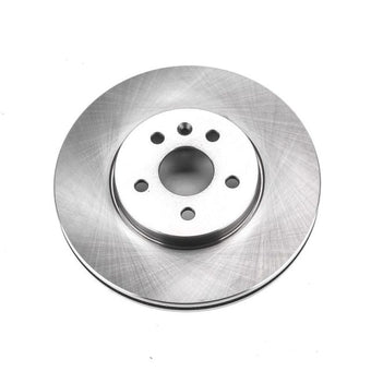 compare product Power Stop 13-19 Buick Encore Front Autospecialty Brake Rotor