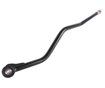 compare product Carli 07-17 Jeep Wrangler Rear Adjustable Track Bar
