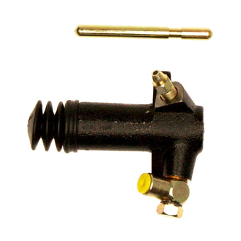 compare product Exedy OE 1989-1992 Dodge Colt L4 Slave Cylinder