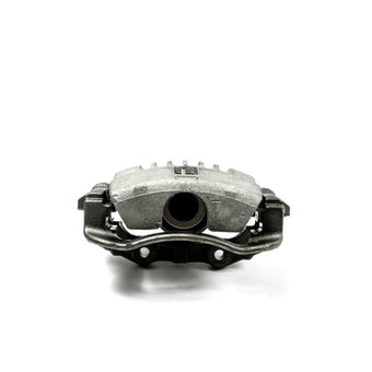 compare product Power Stop 97-05 Chevrolet Blazer Rear Left or Rear Right Autospecialty Caliper w/Bracket
