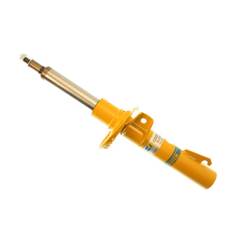 compare product Bilstein B6 2006 Volkswagen Passat 2.0T Front 36mm Monotube Strut Assembly