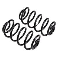 ARB / OME Coil Spring Rear Jeep Tj - 160Lb - My Store