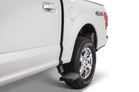 AMP Research 15 - 22 Ford F150 All Beds BedStep2 - Black - My Store